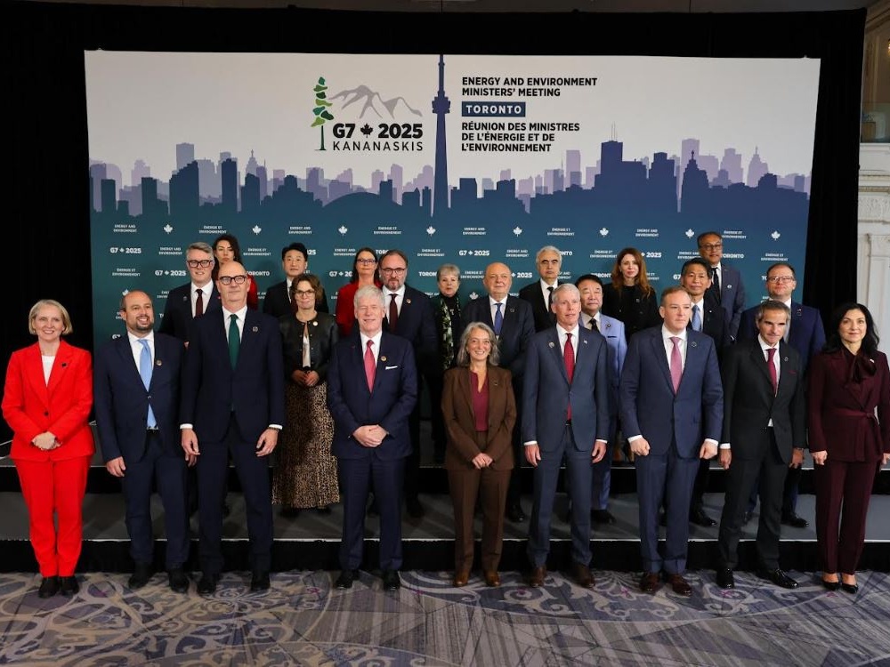 OGE, partita strategica per l’Europa, perché il via libera a Snam è interesse nazionale (e comune)