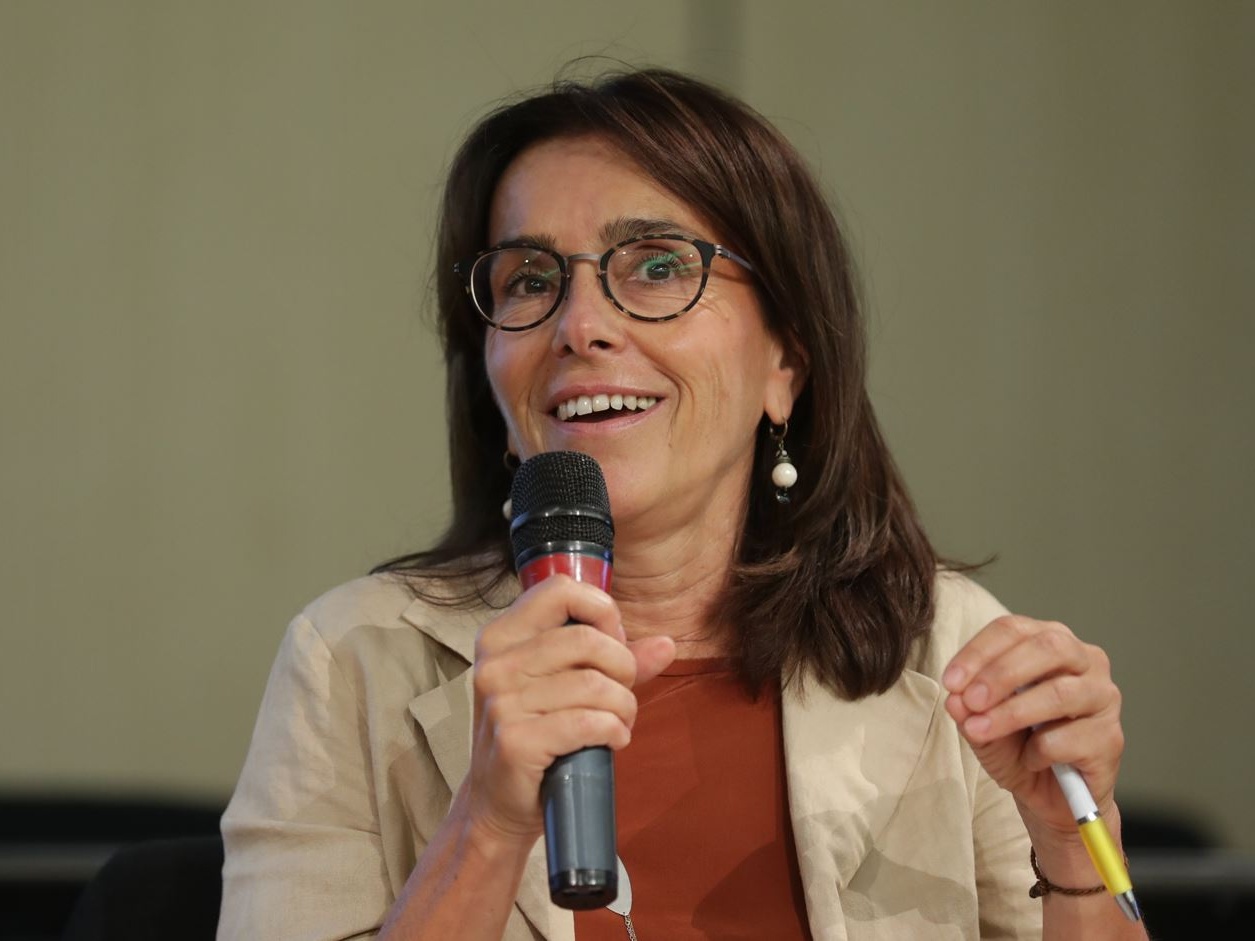 Make Your Impact, al via la terza edizione del concorso per generare impatto sociale