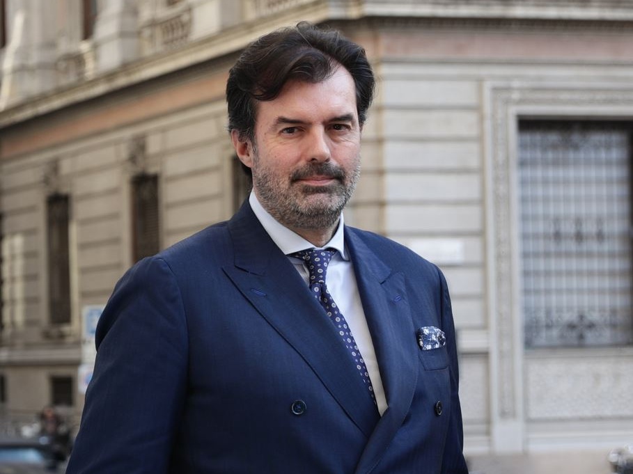 Promotica rinnova il sostegno ad Alleanza per la Cultura: confermata la partnership con Fondazione Brescia Musei