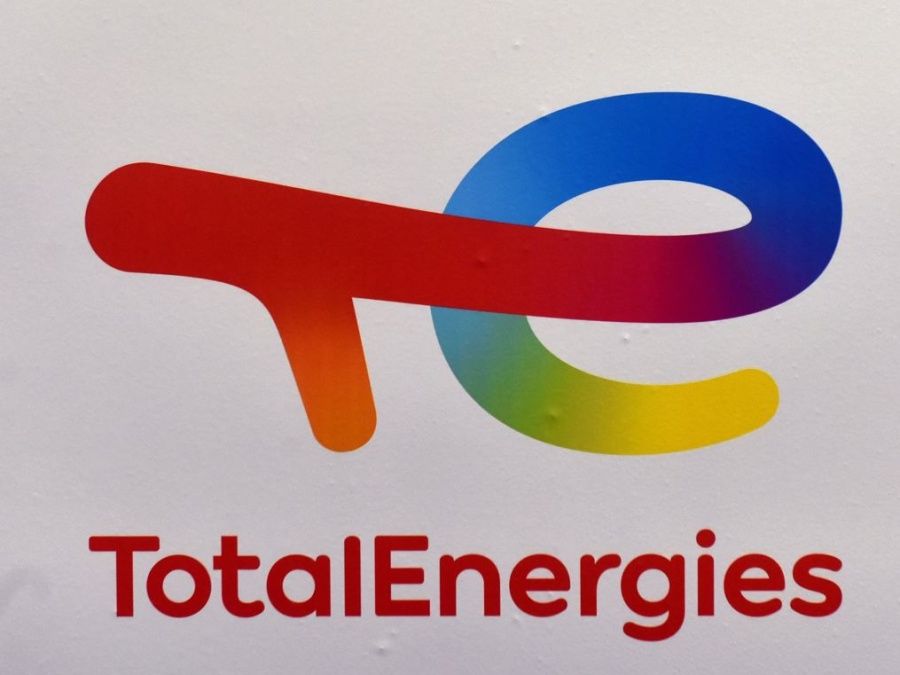 Francia: per un tribunale, TotalEnergies ha taroccato il suo impegno sul clima, brindano gli ambientalisti