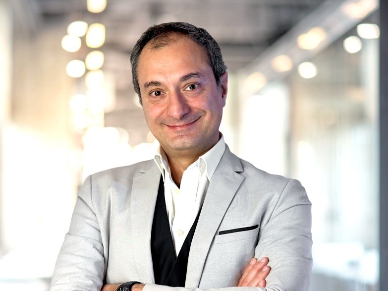 AI nel digital marketing, a che punto sono le PMI italiane