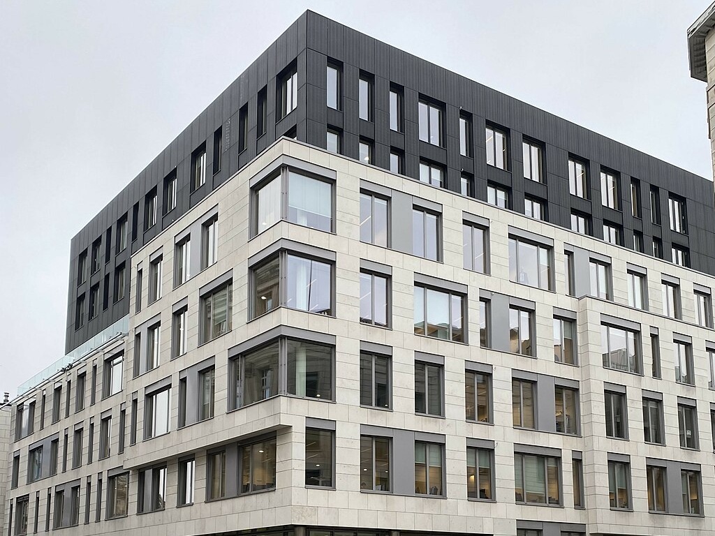 Europa più sicura con SRB: bilancio 2024 tra solidità bancaria, innovazione digitale e preparazione alle crisi