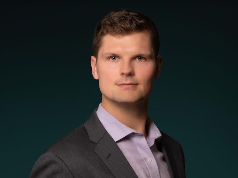 Rame, perché nel medio-lungo termine il prezzo può solo salire