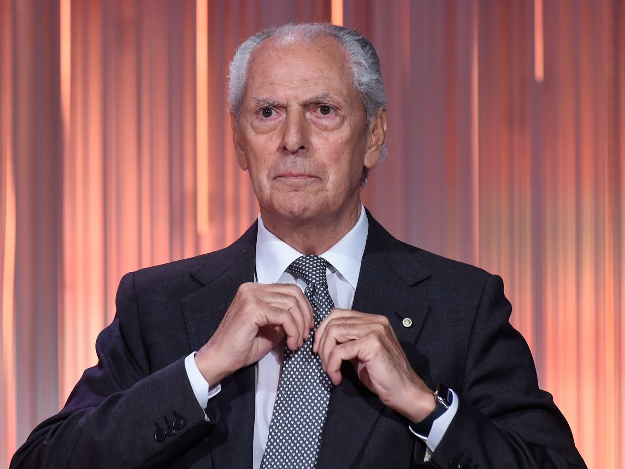 Pirelli approva i conti 2024 dimostrando forza e indipendenza