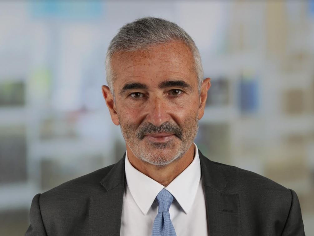 Ofi Invest AM: negli Stati Uniti le performance del tech nascondono la frenata dell’economia