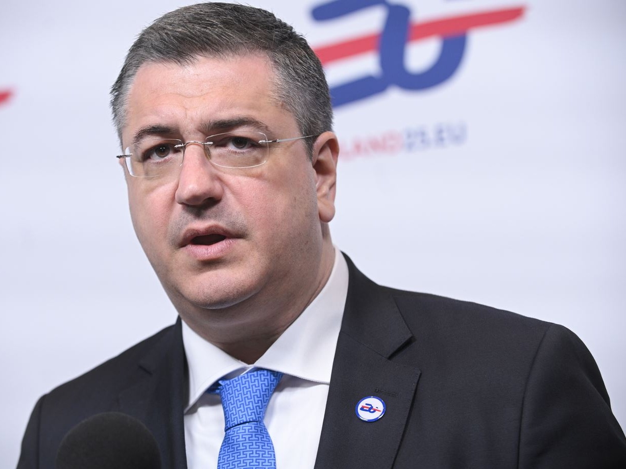 L’Europa investe 2,8 miliardi per 94 progetti di trasporto: verso una mobilità più sostenibile e connessa