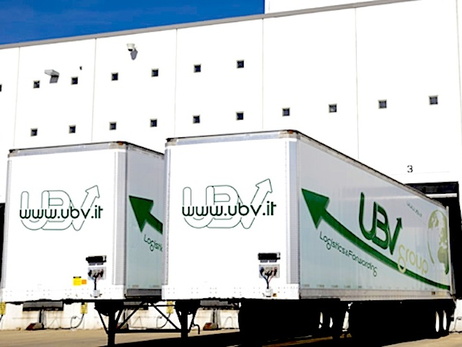 UBV acquisisce il 100% di ISL Nardi