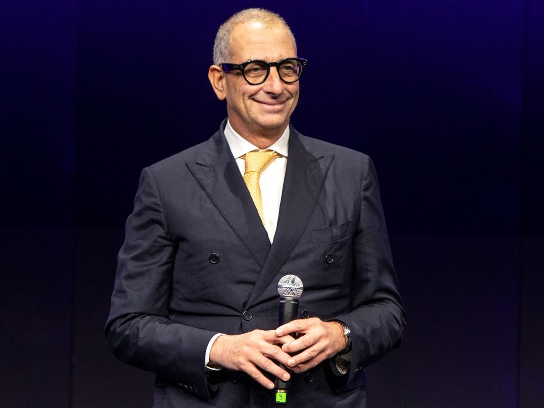 Arca Fondi SGR chiude il 2024 con risultati record