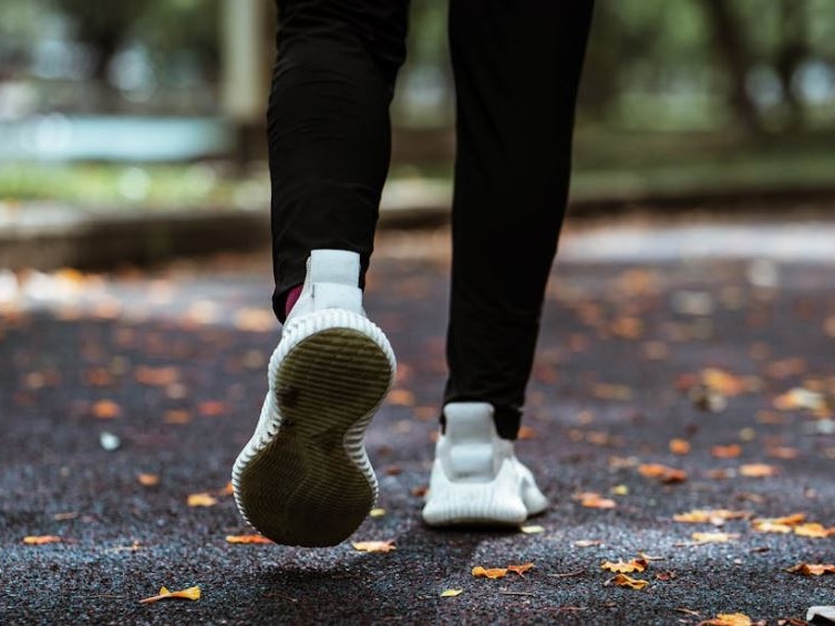 Numeri controversi per Under Armour: calano le vendite, bene i risultati fiscali