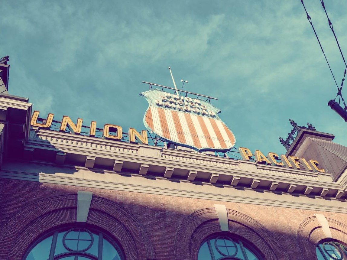 Usa: ferrovie, Union Pacific acquisisce Norfolk per 85 miliardi di dollari