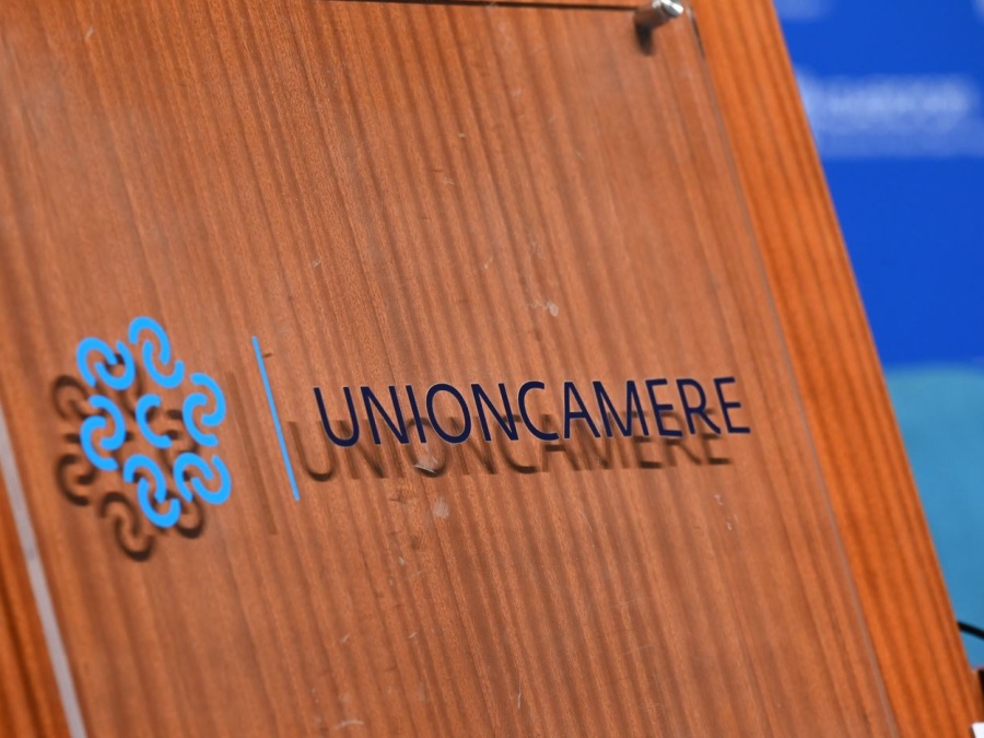 Imprese: il terzo trimestre 2024 chiude con 15.200 attività in più