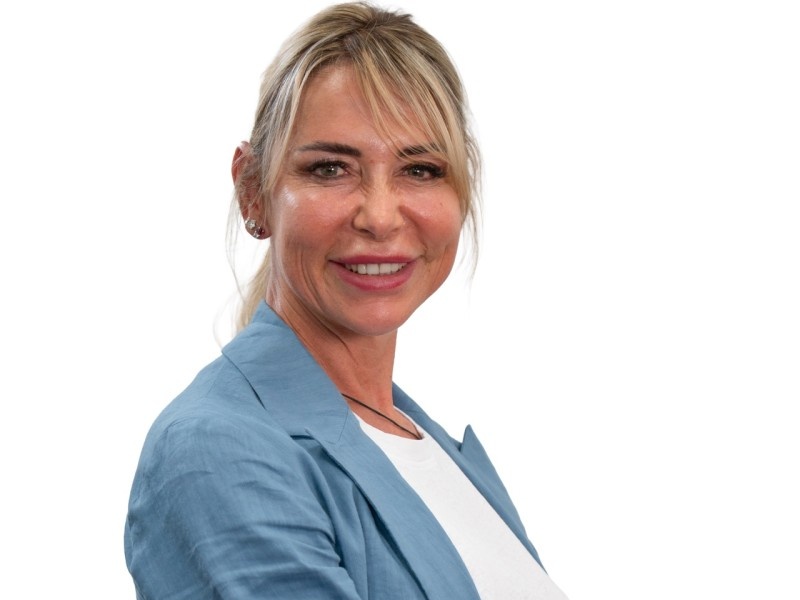 Next Geosolutions sigla accordo pluriennale con 50Hertz per indagini geotecniche offshore