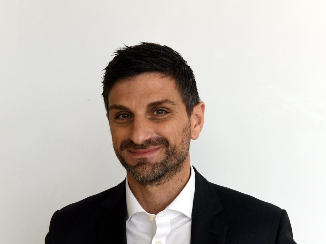 Esport: al via isybank Gaming Tour, il primo torneo itinerante nelle Fiere