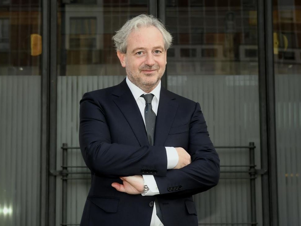 Valtecne, ricavi a 19,4 milioni ed EBITDA al 22,6%