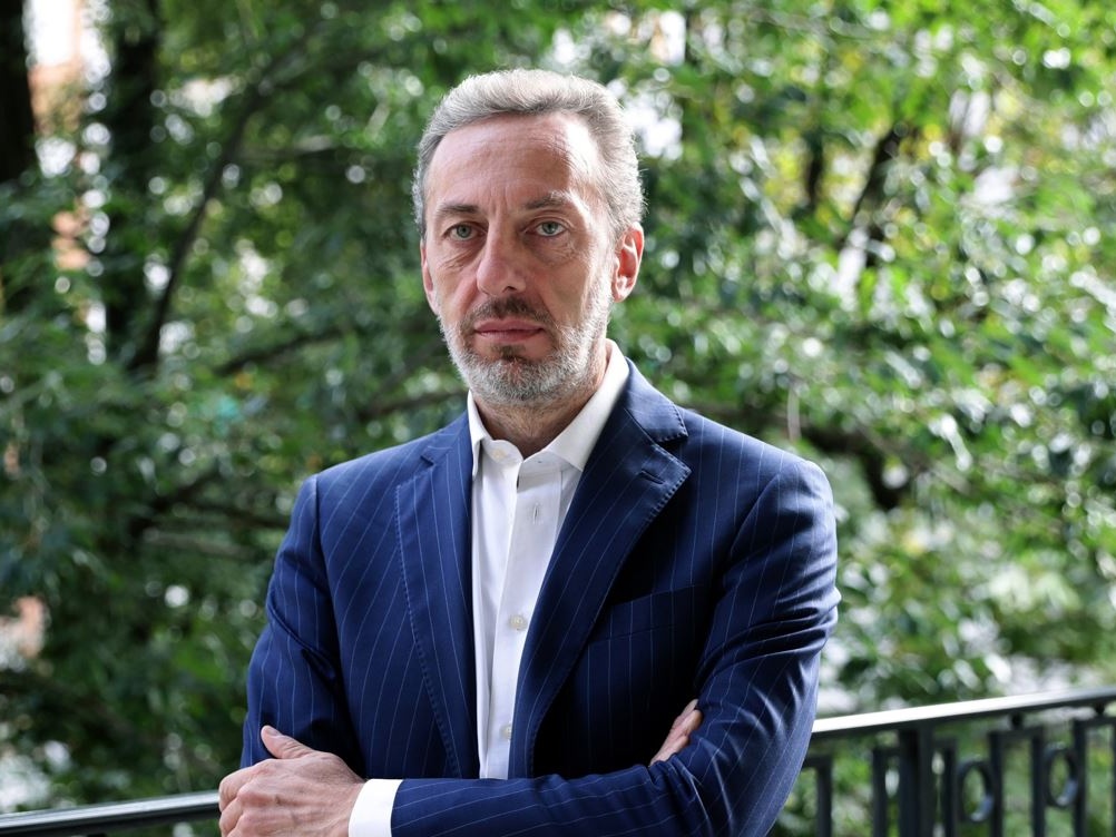 Value Track SIM, Euronext Growth Milan Stock Guide aggiornata a novembre 2024