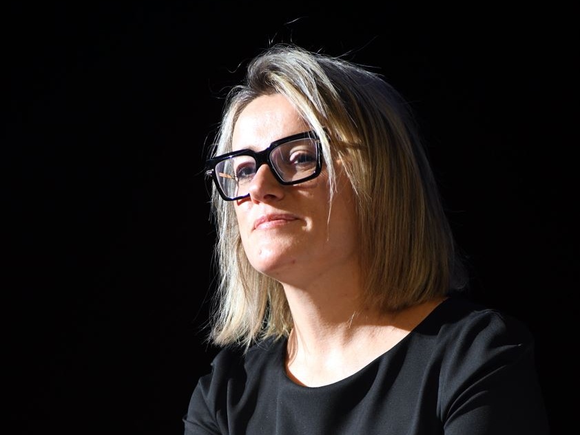 Le collaborazioni tra pubblico, privato e terzo settore per il futuro delle comunità locali