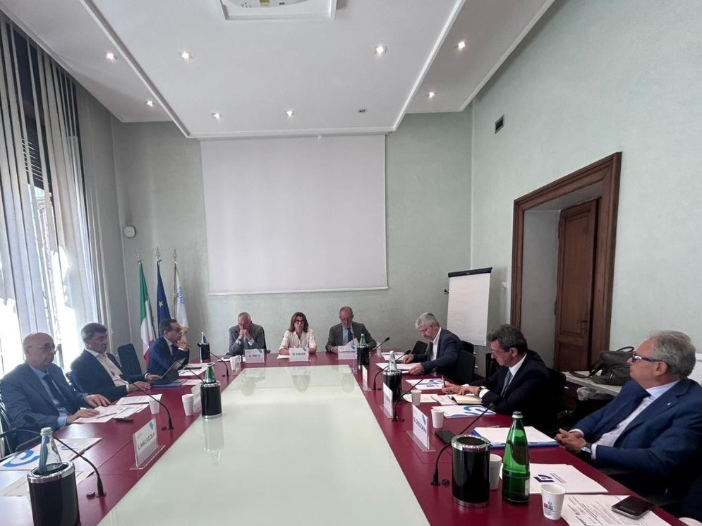 Partecipazione dei lavoratori al capitale d’impresa: dal Veneto un modello per il futuro dell’economia italiana