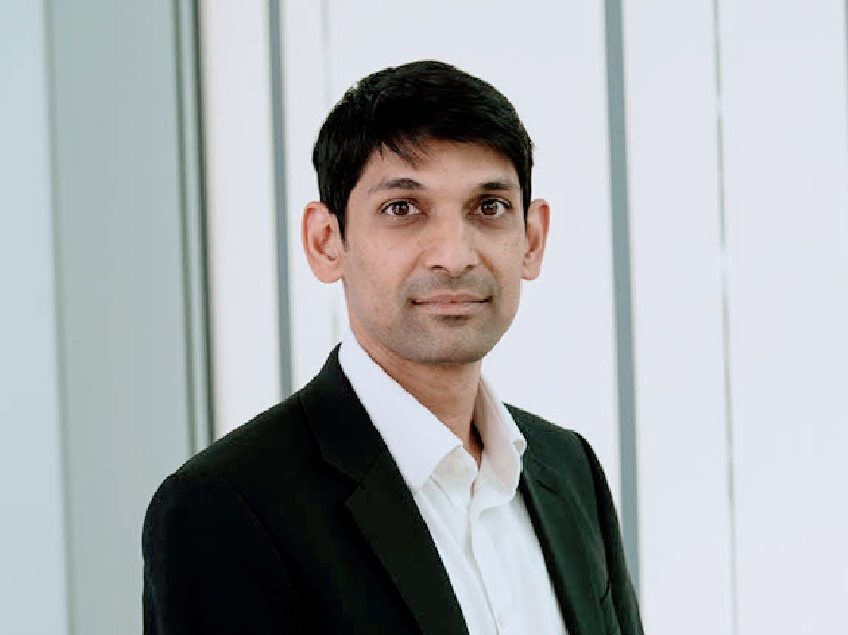 LGIM: India, un mercato emergente atipico