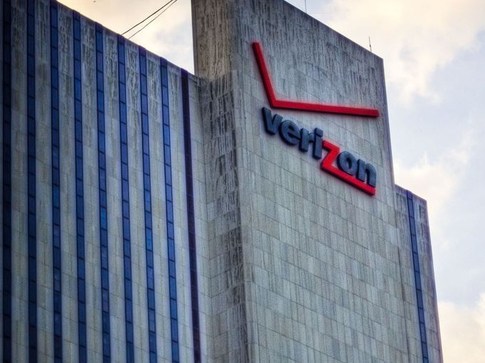 Frontier Communications passa a Verizon per 20 miliardi di dollari