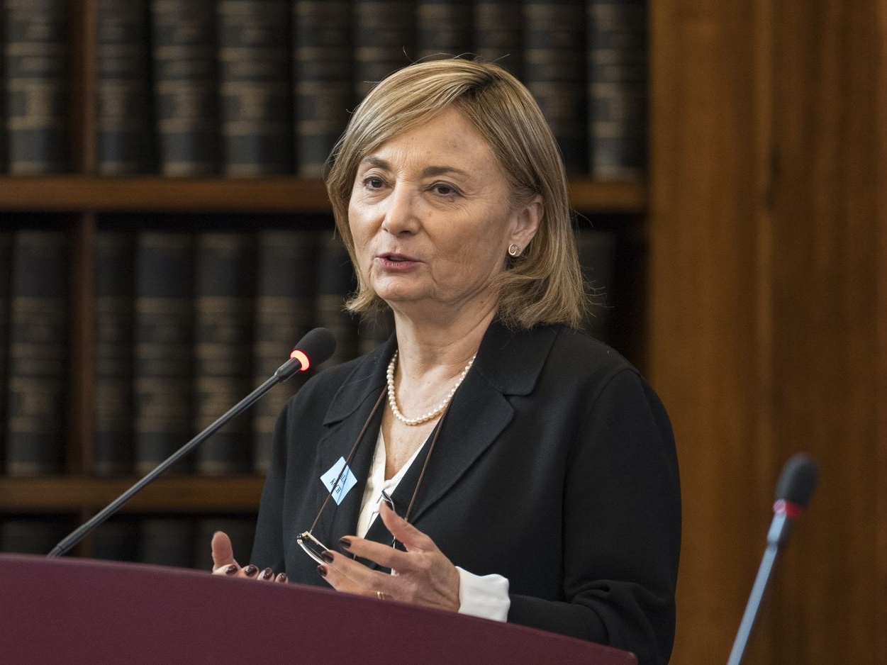 La BEI rafforza il suo impegno per la crescita sostenibile in Italia: investiti quasi 11 miliardi nel 2024