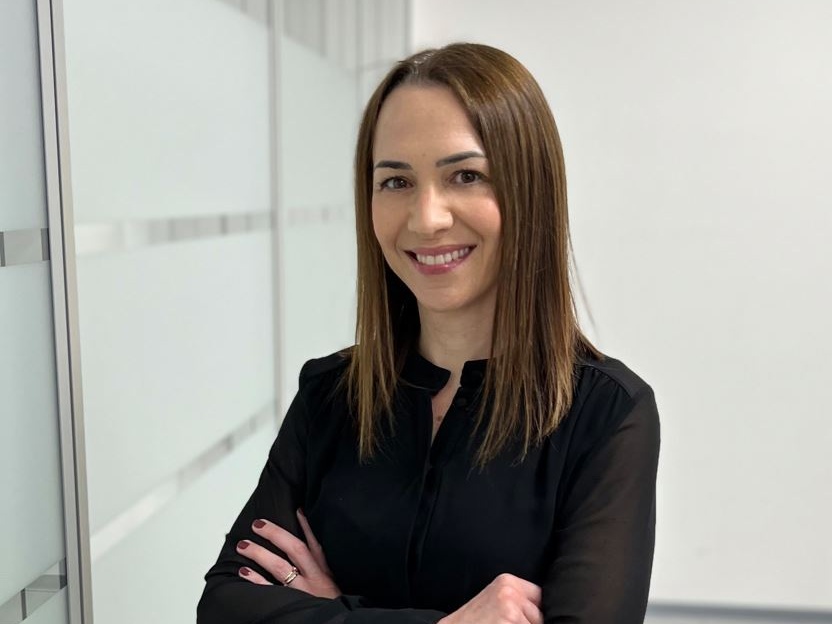 Intred: accordo con Varesina Sport per il naming al Training Center di Cairate