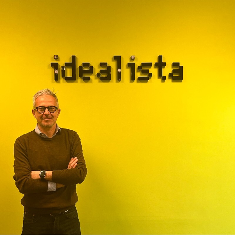 Affitti in Italia: il tasso di sforzo sale al 30,3%. Le città con i tassi più elevati per l'affitto