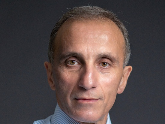 UniCredit e SACE emettono prestito ESG-Linked da 10 milioni a sostegno di Unifiber