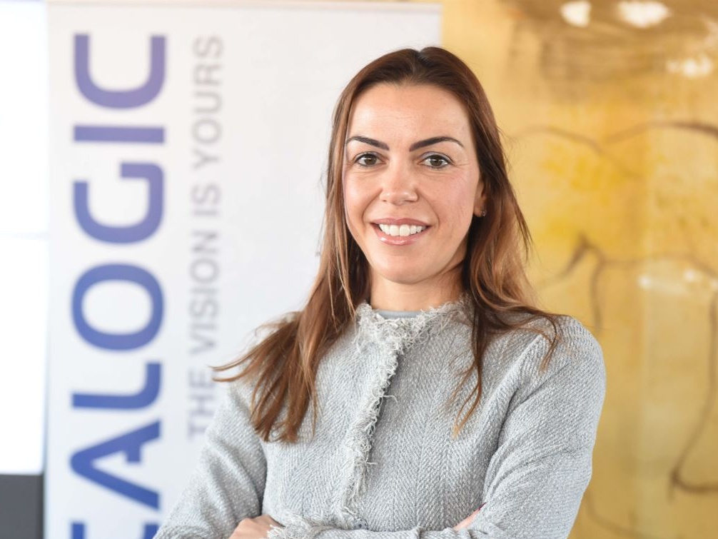 Datalogic, siglato contratto da 9 milioni con un gigante della logistica europea