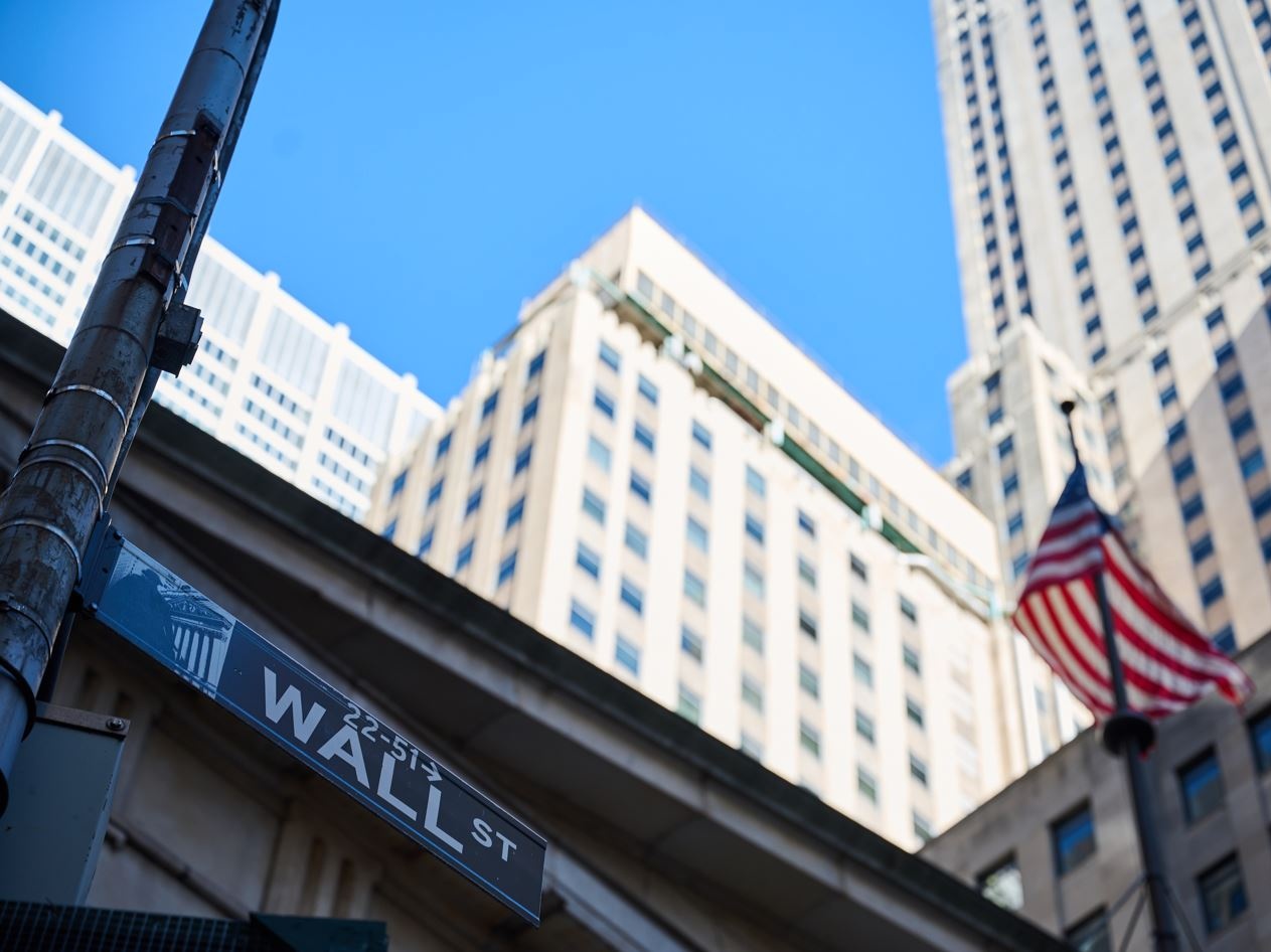 Borse: bene i mercati europei, dopo gli exploit di Wall Street