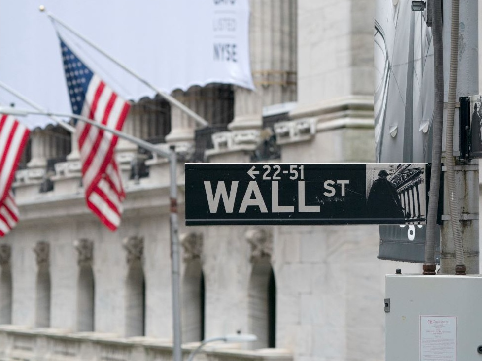 Farmaceutica: Septerna guarda al mercato e prepara il suo sbarco a Wall Street