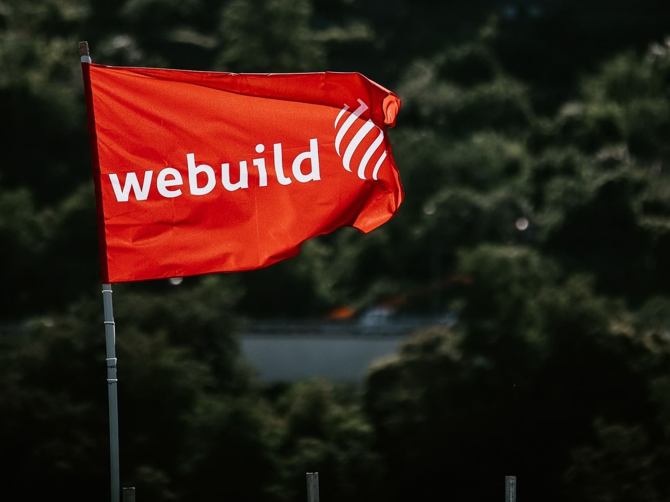 Melbourne sceglie Webuild: contratto di circa 1 miliardo per una nuova tratta della metropolitana