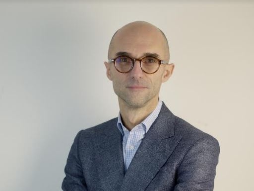 Nuova edizione della “Websim EGM Watchlist”