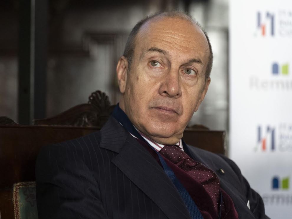 Italia in fondo alla classifica global, ma alcune PMI puntano la Borsa