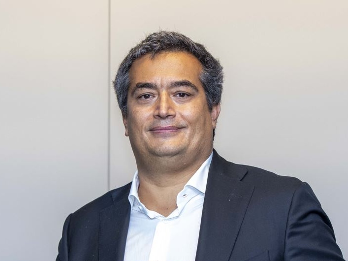 WIIT, rinnovo contratto quinquennale per un valore di 2,6 milioni euro