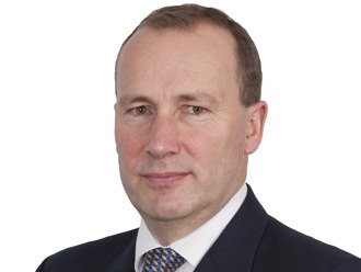 Prospettive macro per il 2026: un equilibrio sempre più precario