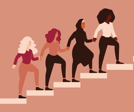 L’Italia avanza nell’Osservatorio Women’s Empowerment ma il divario di genere resta profondo