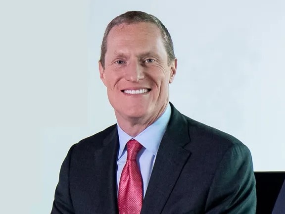 Generali Investments: acquisita quota di maggioranza in MGG Investment Group