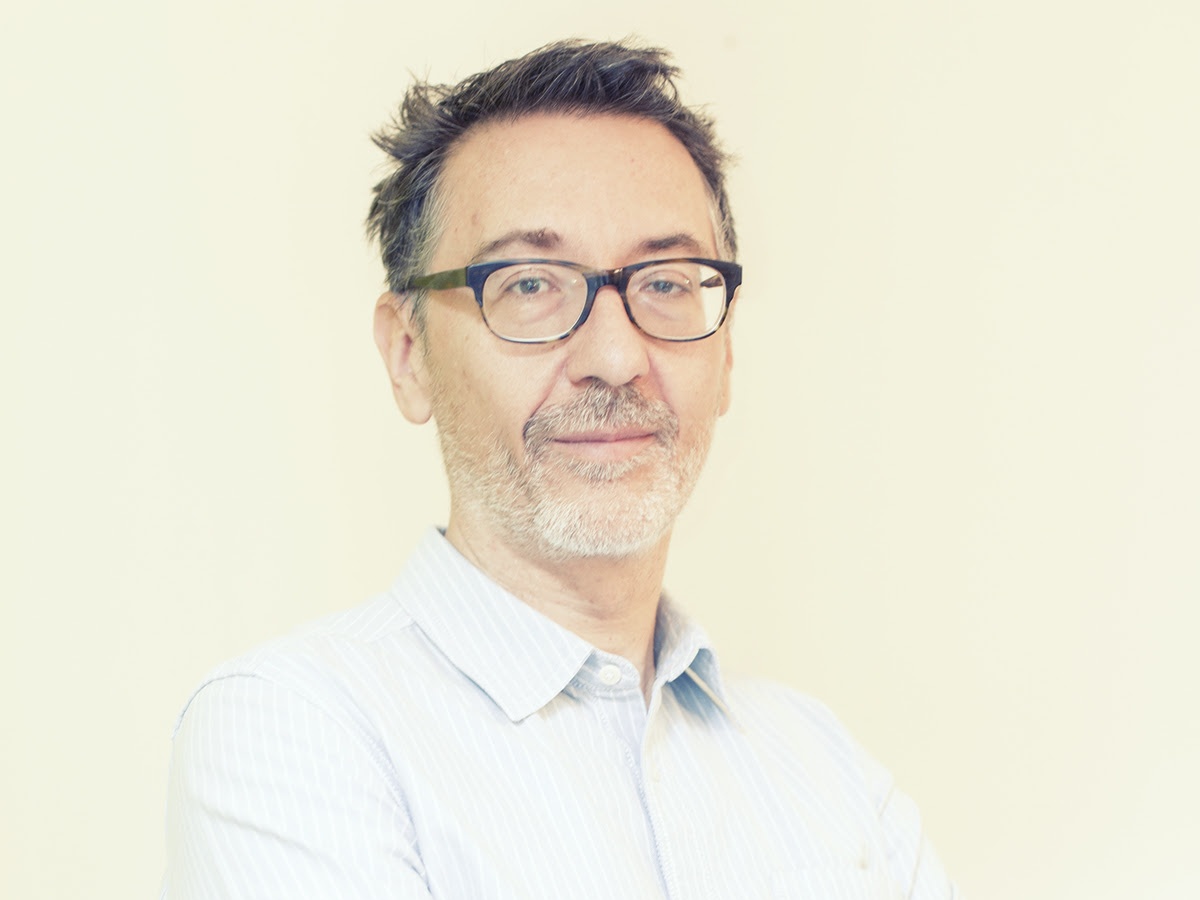 Il fintech è entrato in fase III: le operazioni straordinarie lo dimostrano