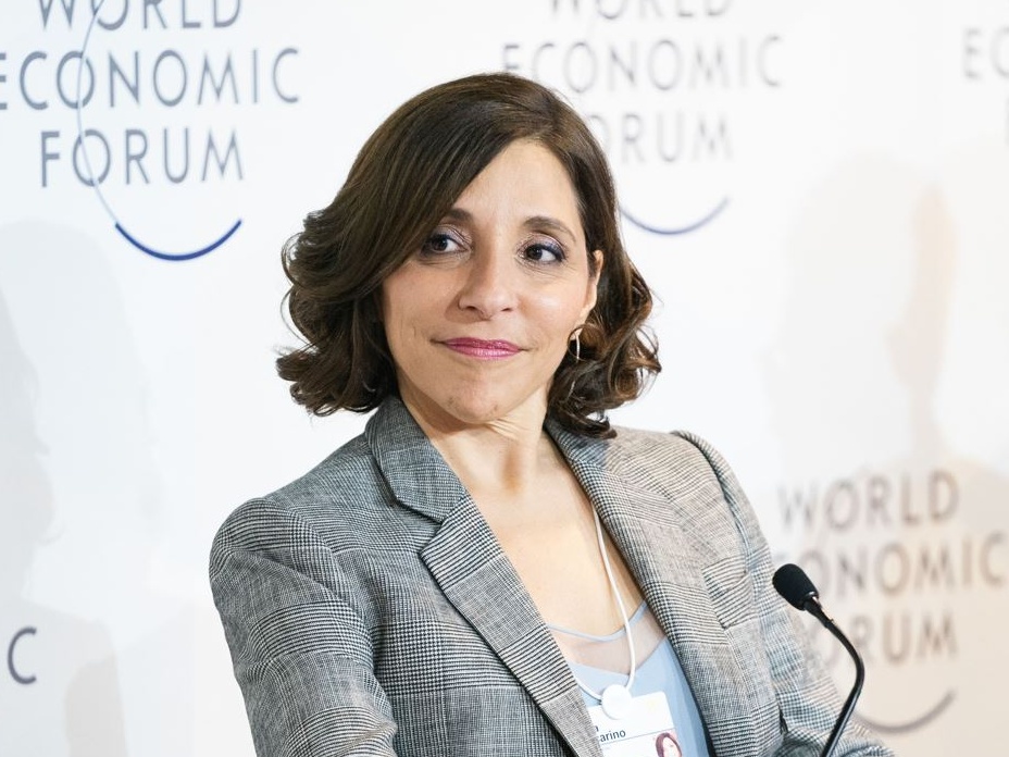 X: dimissioni a sorpresa di Yaccarino, ombre su Grok