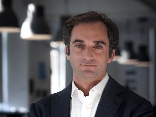 Moneyfarm: sul Conto Titoli arrivano gli ETF firmati Vanguard