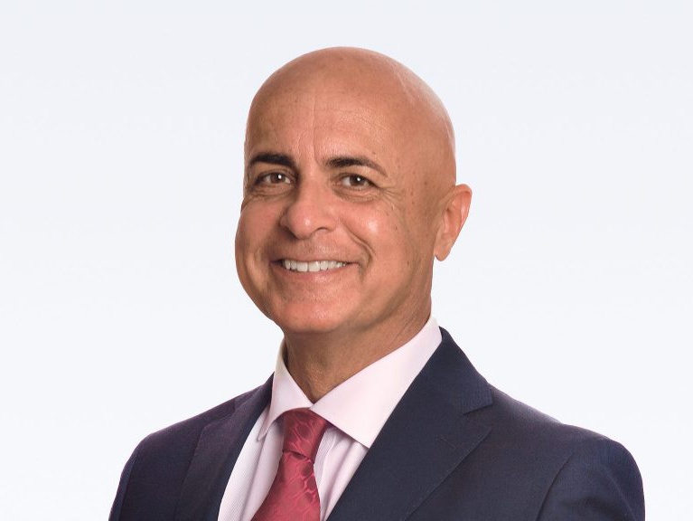 Alessandro Zehentner nuovo presidente di Snam, assemblea approva bilancio e saldo cedola di 0,1743 euro