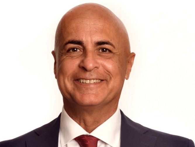 Noi Snam: al via il primo piano di azionariato diffuso Snam