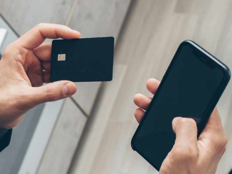 Money transfer: la britannica Zeps taglia il 20% della sua forza lavoro