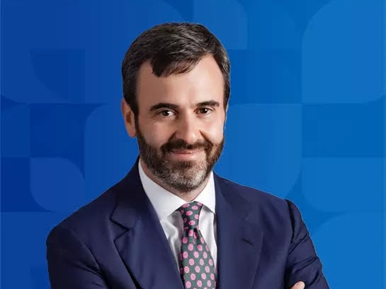 Banca Ifis entra in campo con la Lega Serie B, nasce una partnership per lo sviluppo sostenibile dello sport