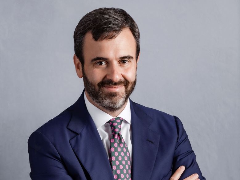 MediaWorld e Banca Ifis lanciano il primo servizio di noleggio operativo per privati in Italia