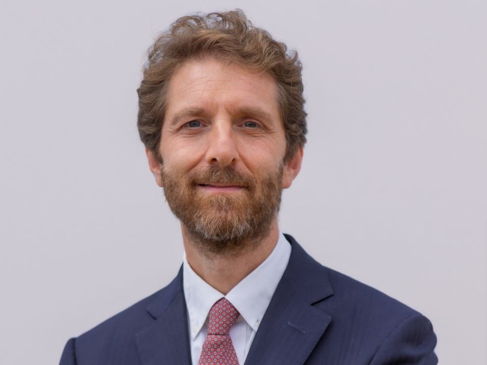 Edgewing prende il volo nel programma GCAP, alleanza strategica tra Regno Unito, Italia e Giappone