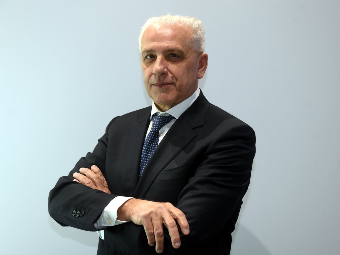 IGD premiata a Stoccolma per trasparenza e sostenibilità con due EPRA Gold Awards