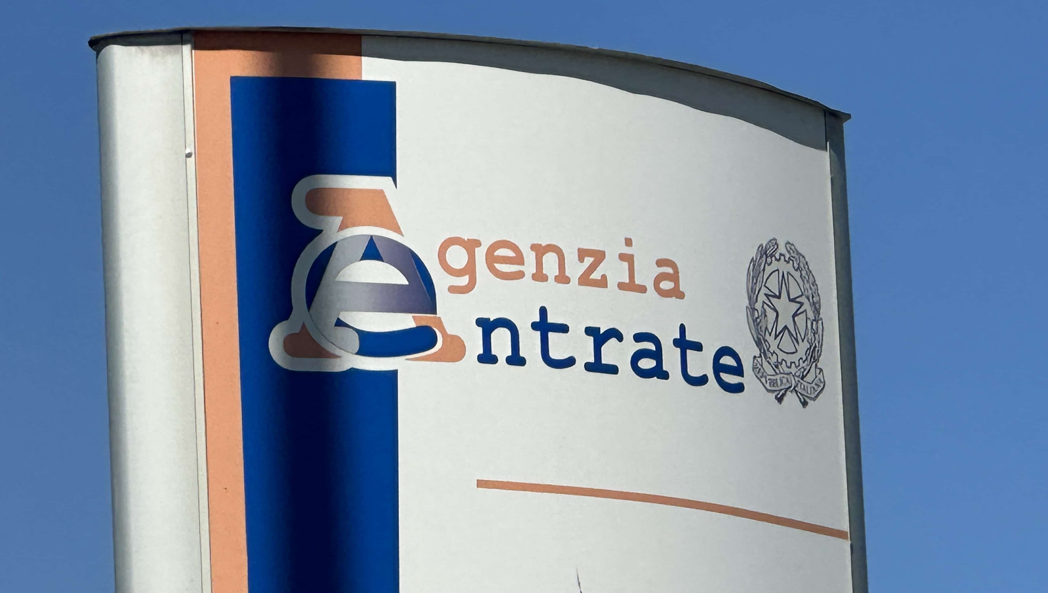 Dal 2026 controlli fiscali più incisivi, l’Agenzia delle Entrate accederà ai dati sanitari dei cittadini