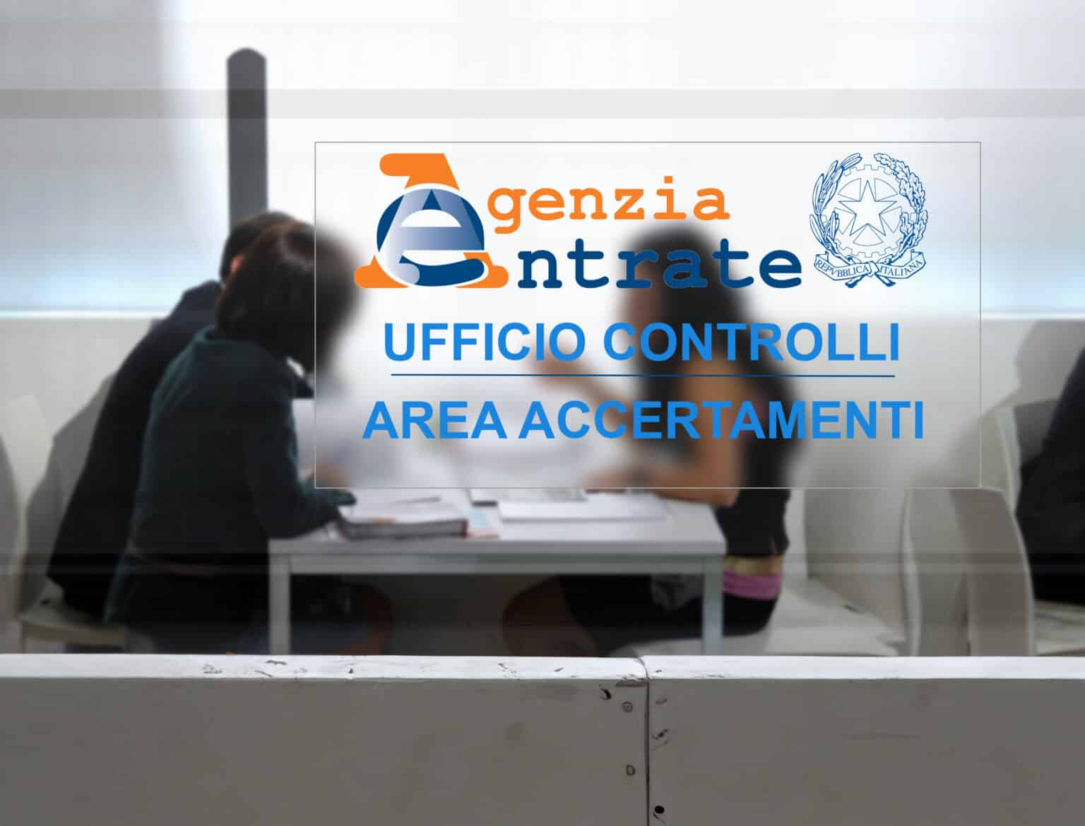 Rottamazione quinquies, FdI punta all’allargamento, per includere anche i contribuenti in regola con la quater