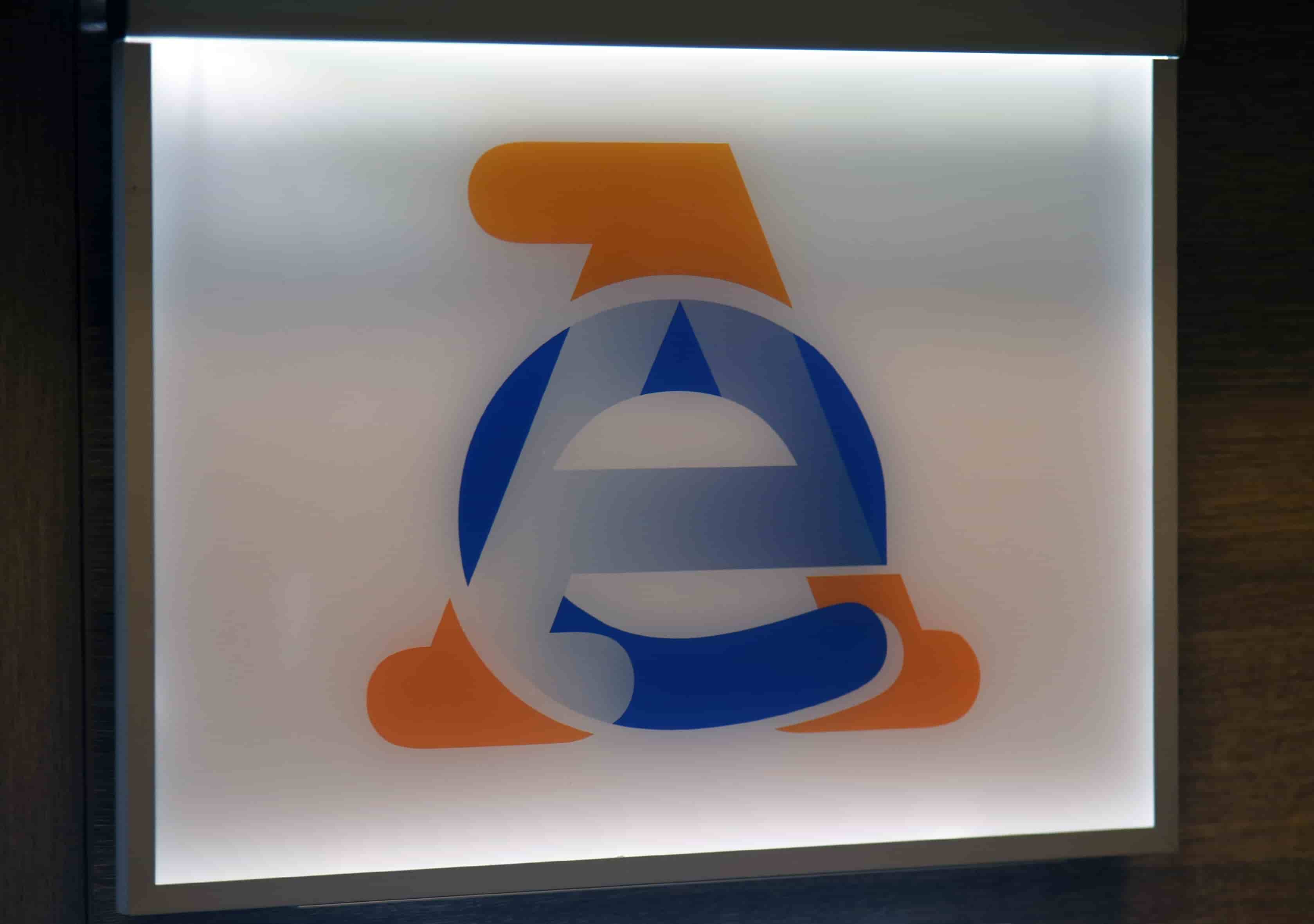 Rottamazione, ultima chiamata. Chi non paga resta fuori anche dalla nuova pace fiscale